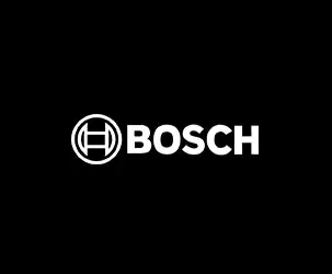 Bosch Brand