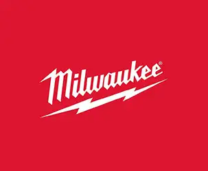 Milwaukee Brand
