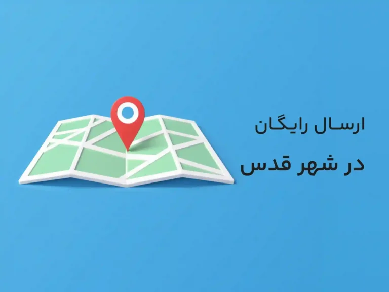 Free Shipping12 11zon