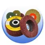 پرداخت کاری